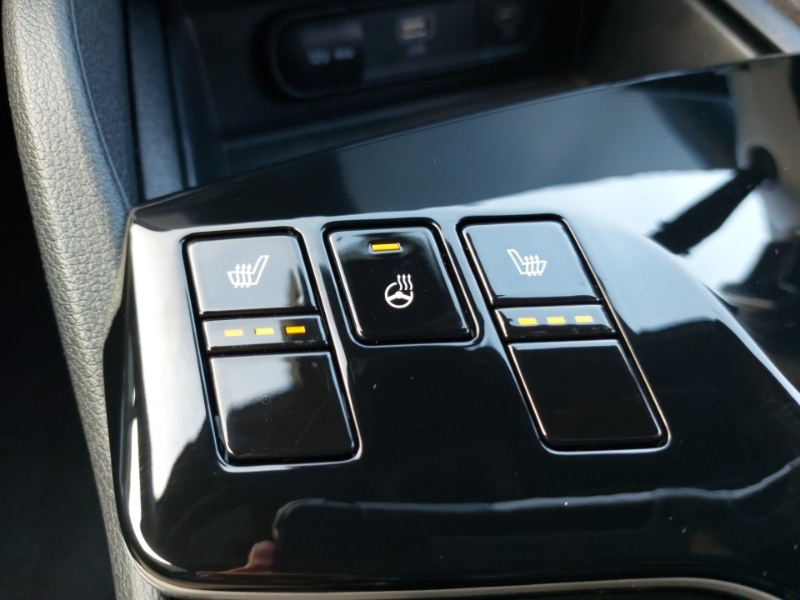 Used Kia Sportage 2025 for sale - 76414633: Photo 18