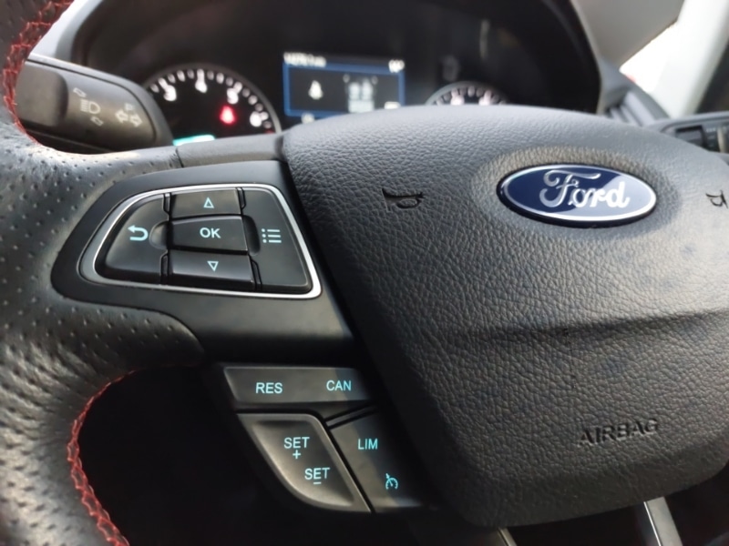 Used Ford Ecosport 2022 for sale - 76455851: Photo 15