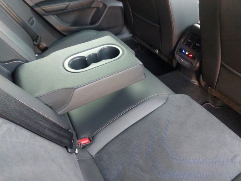 Used Cupra Formentor 2025 for sale - 77777128: Photo 12