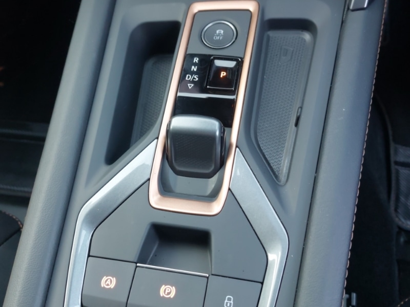 Used Cupra Formentor 2025 for sale - 77777128: Photo 14