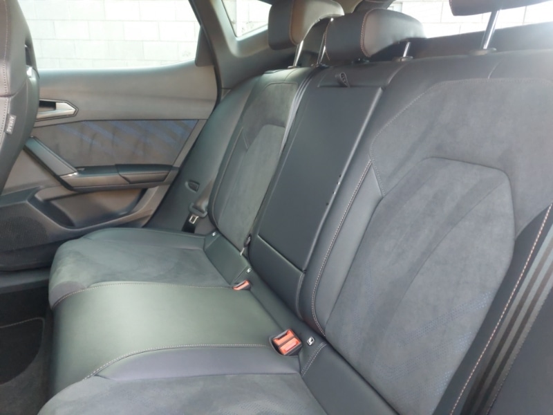 Used Cupra Formentor 2025 for sale - 77777128: Photo 6