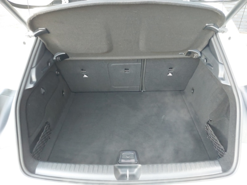 Used Mercedes-Benz GLA 2018 for sale - 77062762: Photo 8