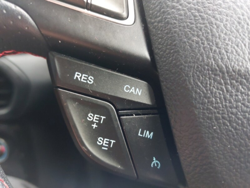 Used Ford Ecosport 2018 for sale - 78093537: Photo 14