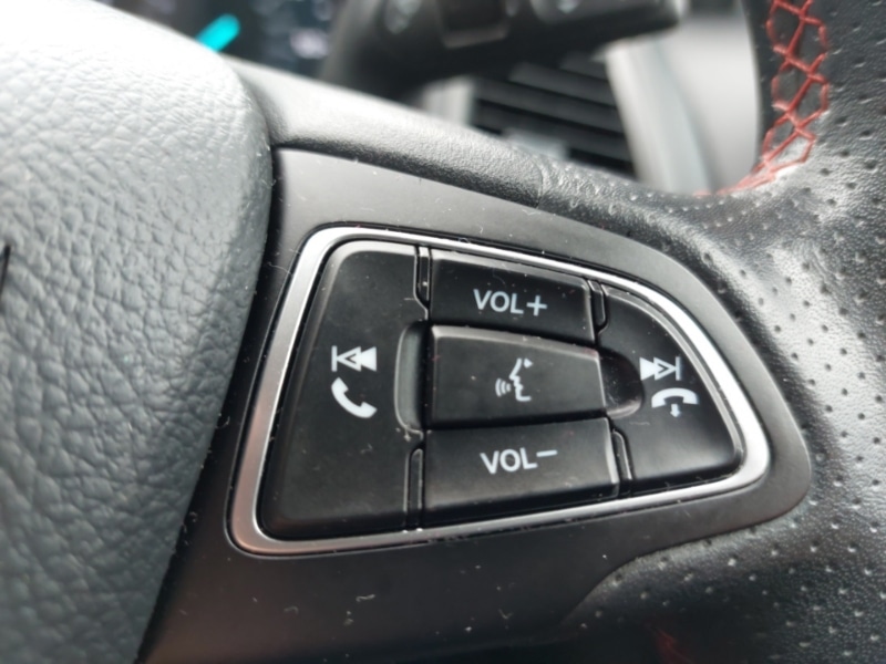 Used Ford Ecosport 2018 for sale - 78093537: Photo 16