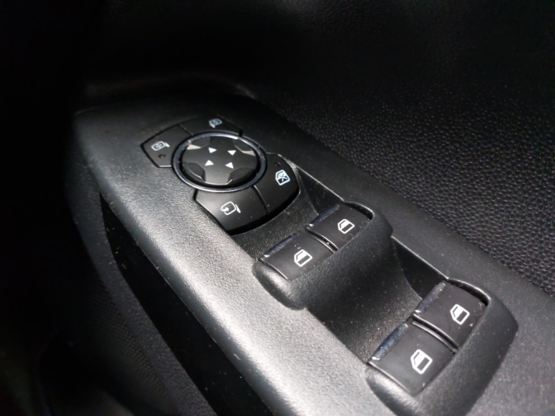 Used Ford Ecosport 2018 for sale - 78093537: Photo 19