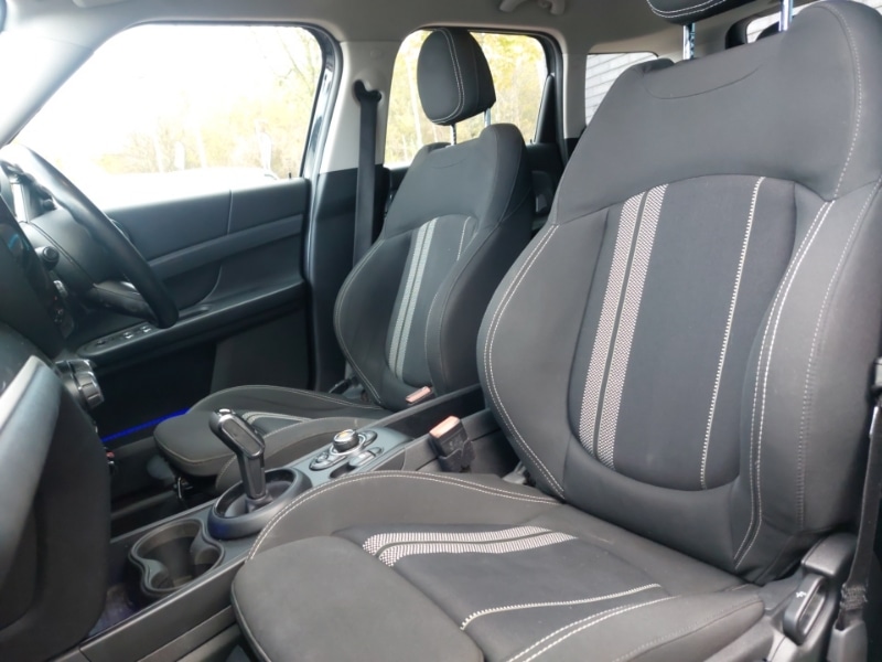 Used MINI Countryman 2019 for sale - 77366127: Photo 12