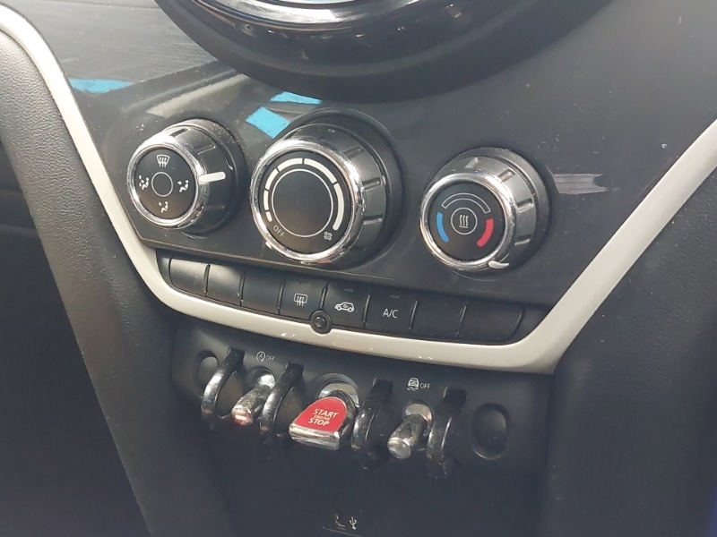 Used MINI Countryman 2019 for sale - 77366127: Photo 17