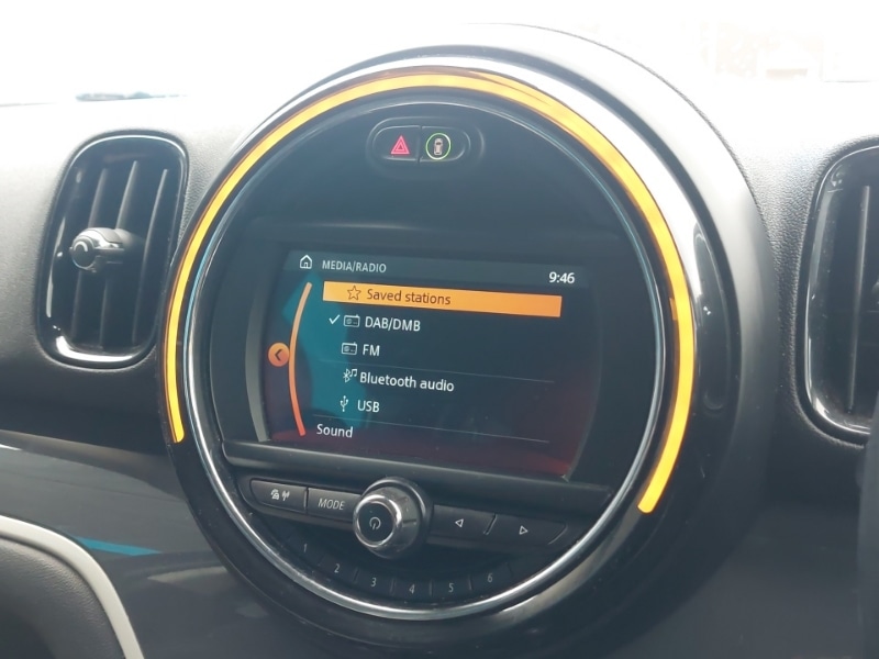 Used MINI Countryman 2019 for sale - 77366127: Photo 18