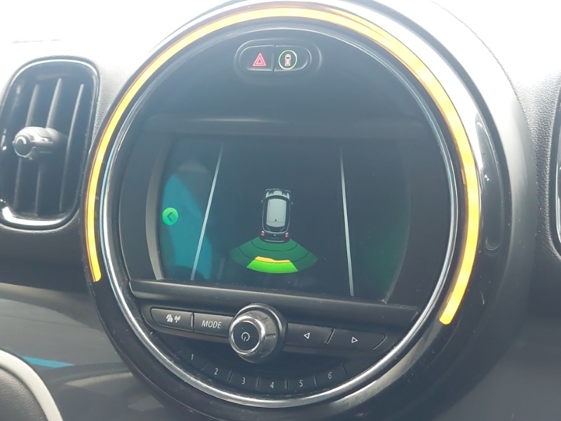 Used MINI Countryman 2019 for sale - 77366127: Photo 19