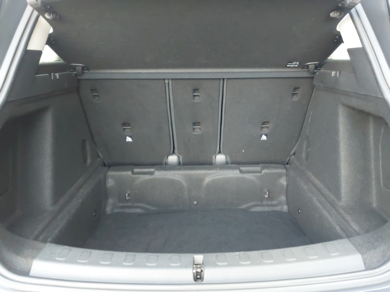 Used MINI Countryman 2019 for sale - 77366127: Photo 8