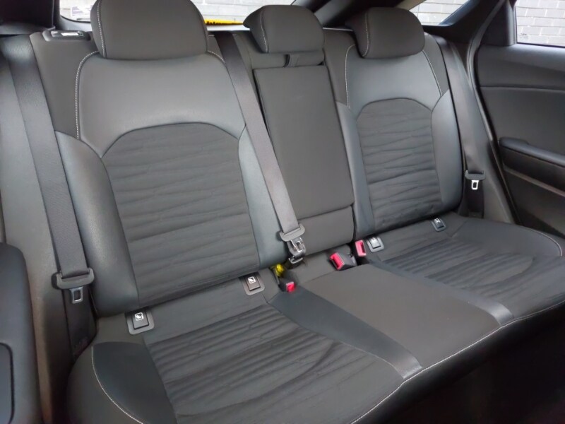 Used Kia Pro Ceed 2024 for sale - 77606236: Photo 13