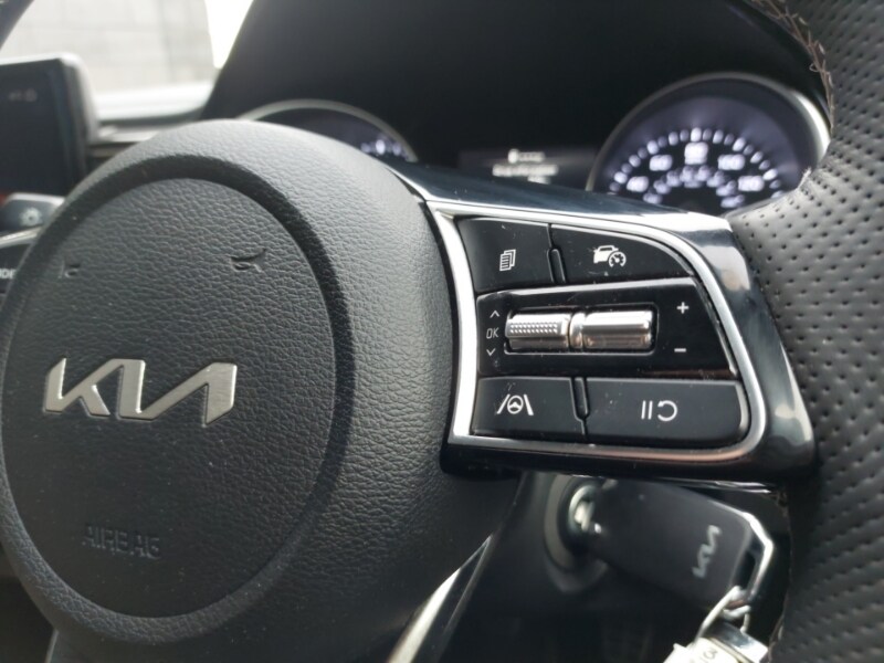 Used Kia Pro Ceed 2024 for sale - 77606236: Photo 16