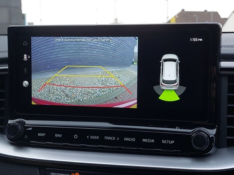 Used Kia Pro Ceed 2024 for sale - 77606236: Photo 19