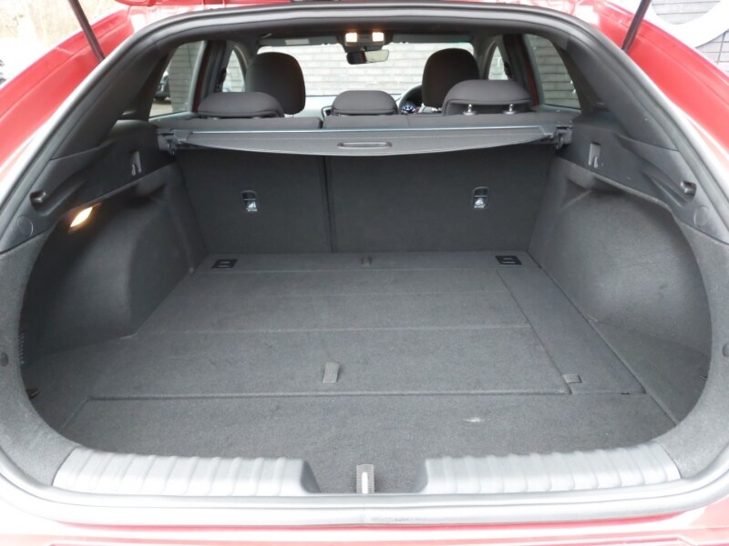 Used Kia Pro Ceed 2024 for sale - 77606236: Photo 8