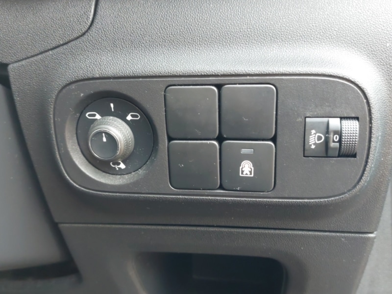 Used Citroen C3 2021 for sale - 76055065: Photo 13