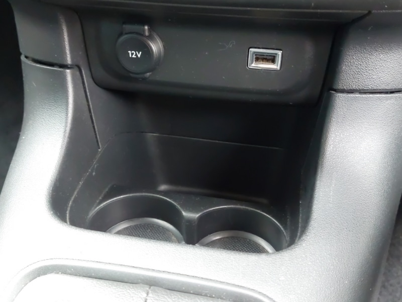 Used Citroen C3 2021 for sale - 76055065: Photo 14