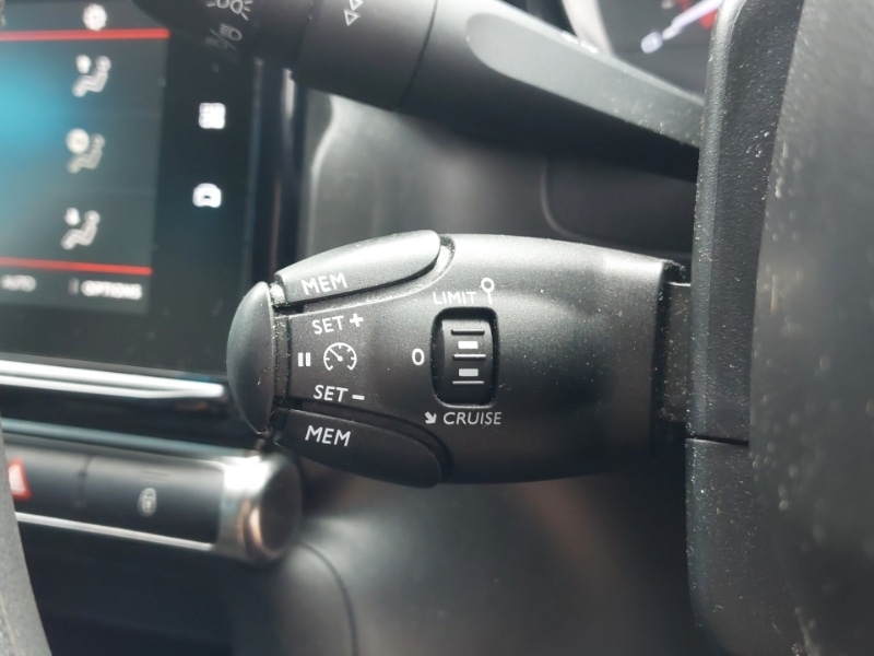 Used Citroen C3 2021 for sale - 76055065: Photo 17