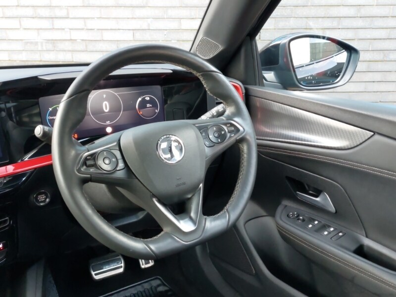 Used Vauxhall Mokka 2022 for sale - 77299840: Photo 10