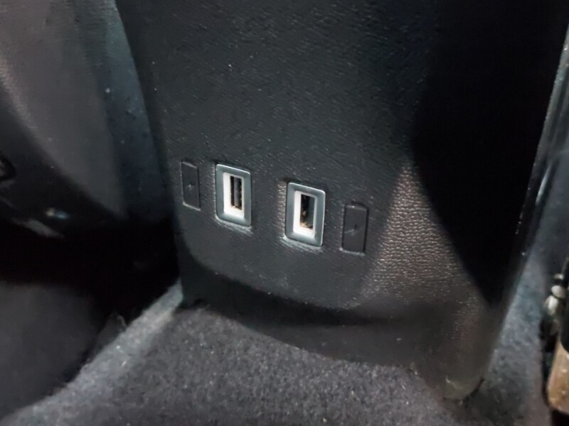 Used Vauxhall Mokka 2022 for sale - 77299840: Photo 12