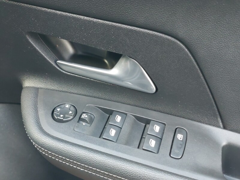 Used Vauxhall Mokka 2022 for sale - 77299840: Photo 13