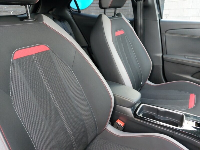 Used Vauxhall Mokka 2022 for sale - 77299840: Photo 14