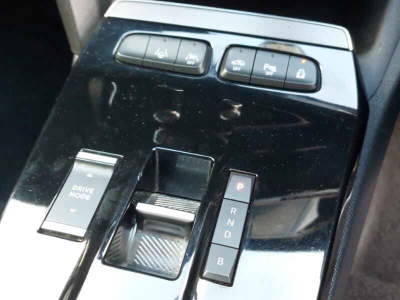 Used Vauxhall Mokka 2022 for sale - 77299840: Photo 15