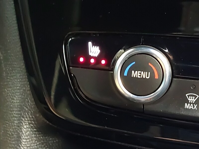 Used Vauxhall Mokka 2022 for sale - 77299840: Photo 18