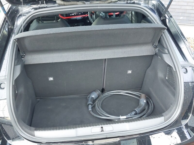 Used Vauxhall Mokka 2022 for sale - 77299840: Photo 8