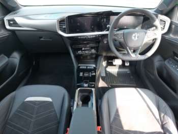 Used Vauxhall Mokka 2024 for sale - 74847961: Photo