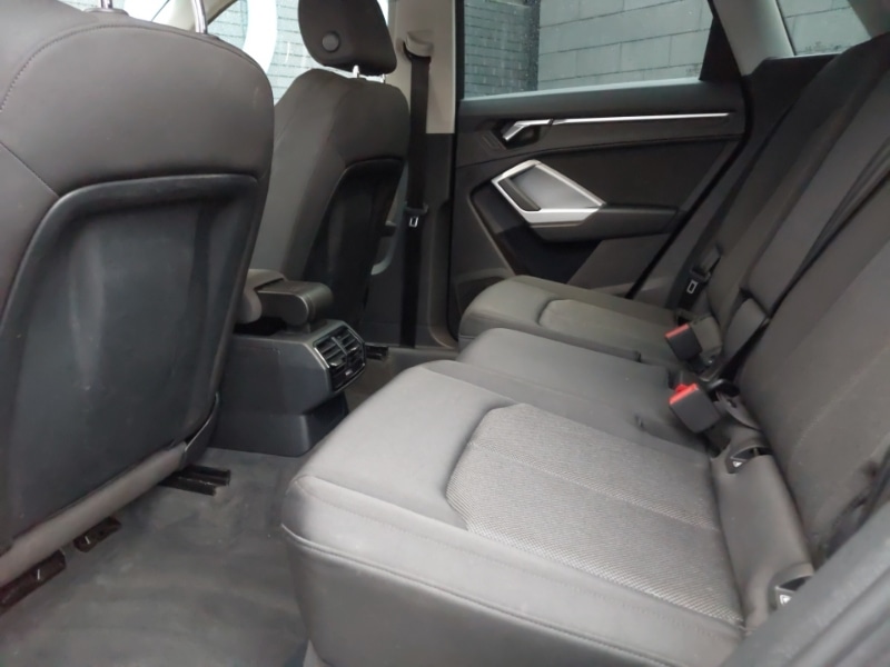 Used Audi Q3 2019 for sale - 77085805: Photo 6