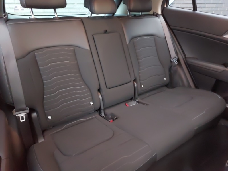 Used Kia Sportage 2022 for sale - 77827020: Photo 13