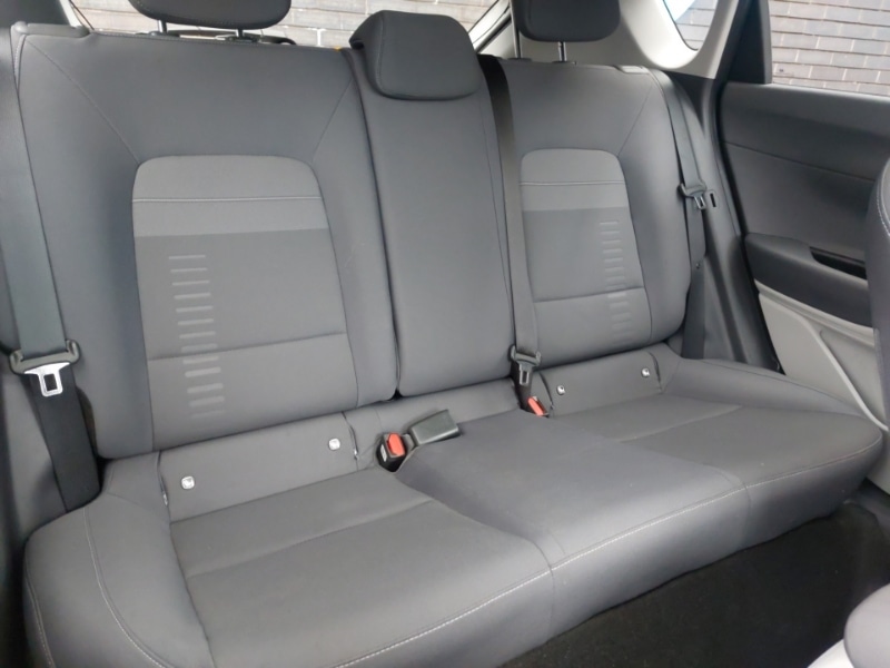 Used Hyundai BAYON 2024 for sale - 76134666: Photo 13
