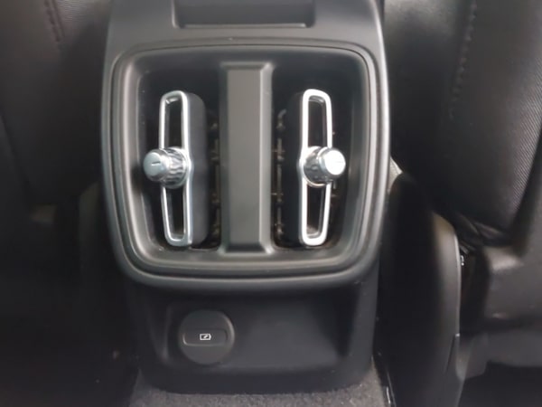 Used Polestar Polestar 2 2023 for sale - 76308922: Photo 13