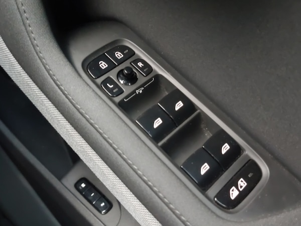 Used Polestar Polestar 2 2023 for sale - 76308922: Photo 15