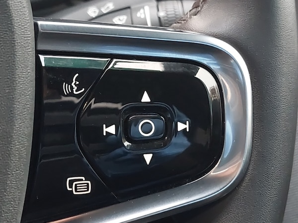 Used Polestar Polestar 2 2023 for sale - 76308922: Photo 16