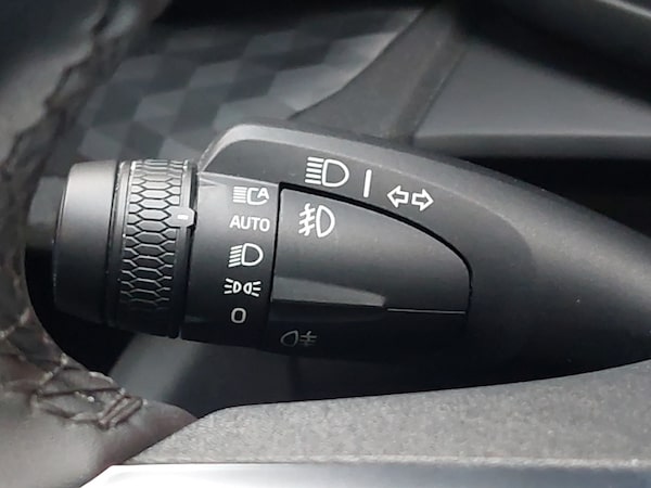 Used Polestar Polestar 2 2023 for sale - 76308922: Photo 17
