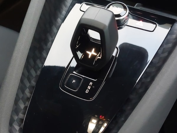 Used Polestar Polestar 2 2023 for sale - 76308922: Photo 18