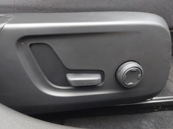 Used Polestar Polestar 2 2023 for sale - 76308922: Photo 19