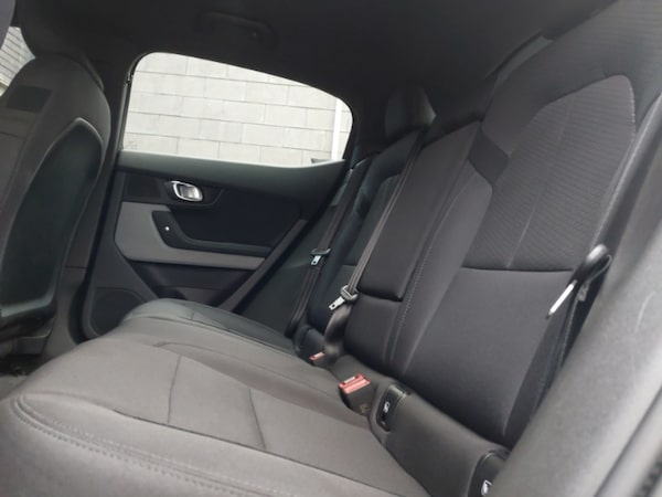 Used Polestar Polestar 2 2023 for sale - 76308922: Photo 6