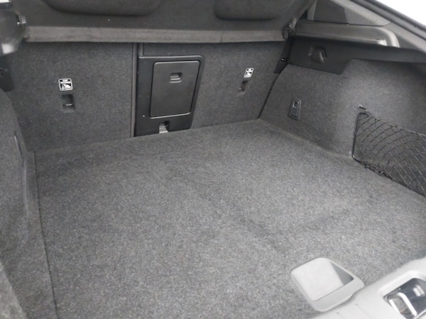 Used Polestar Polestar 2 2023 for sale - 76308922: Photo 8
