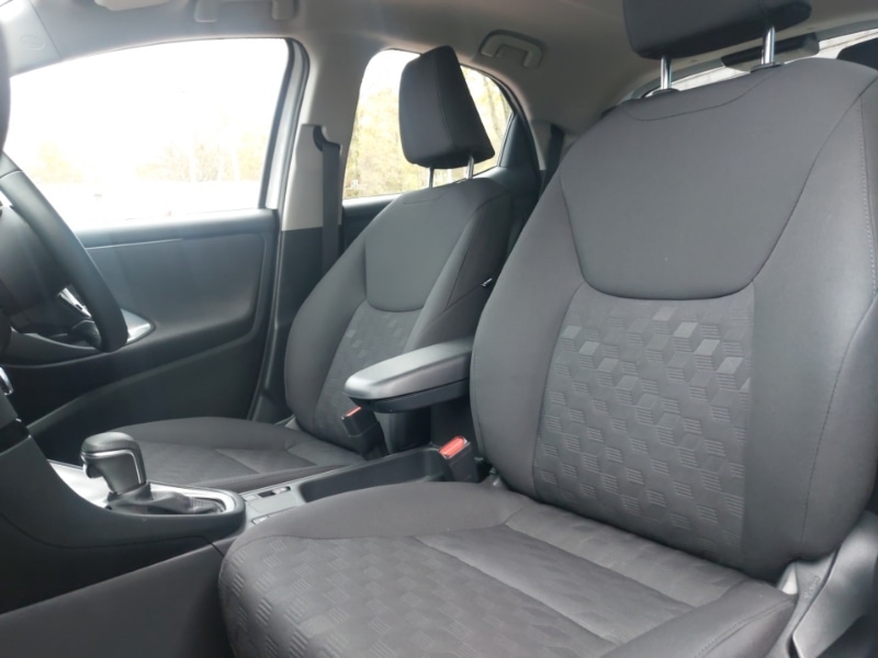 Used Mazda Mazda2 HYBRID 2025 for sale - 76427549: Photo 12