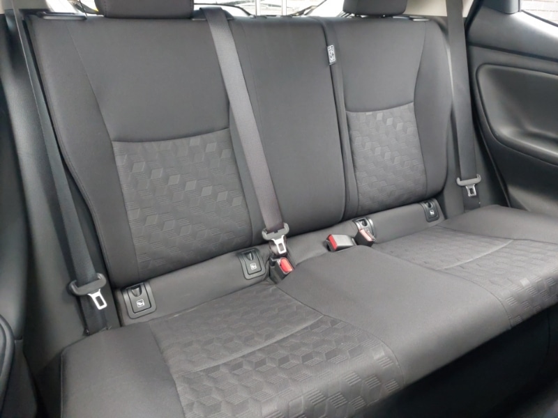 Used Mazda Mazda2 HYBRID 2025 for sale - 76427549: Photo 13