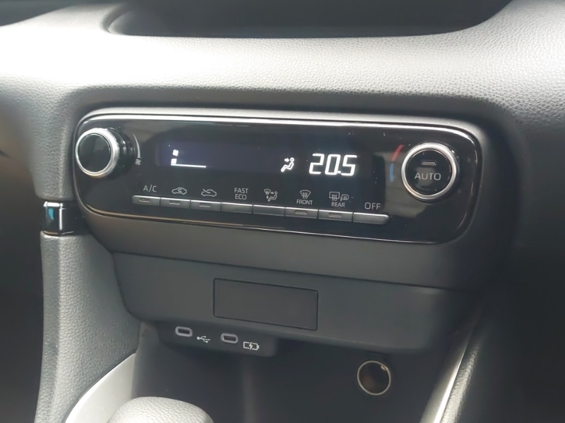 Used Mazda Mazda2 HYBRID 2025 for sale - 76427549: Photo 17