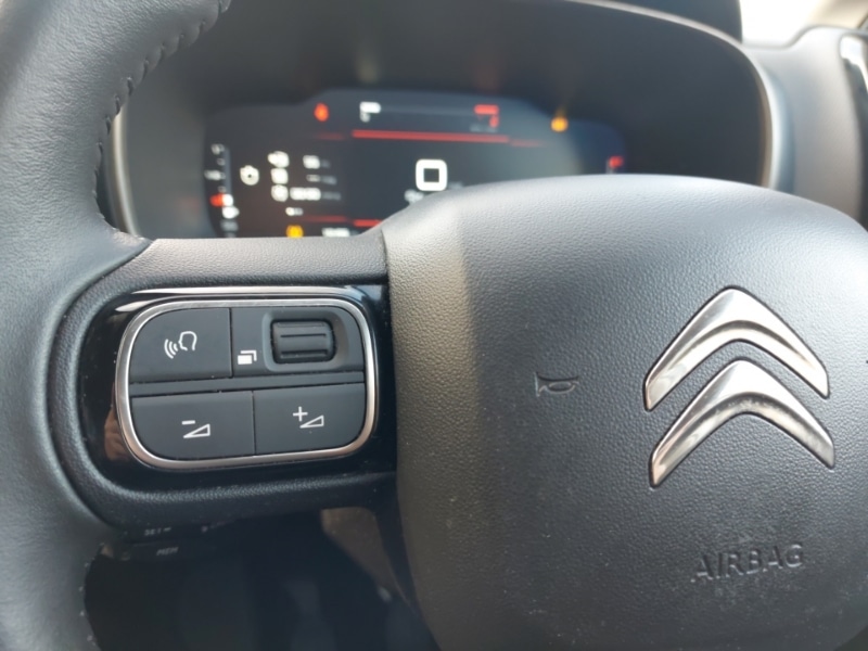 Used Citroen C5 Aircross 2024 for sale - 76387946: Photo 15