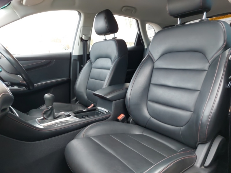 Used MG MG HS 2022 for sale - 76795714: Photo 12