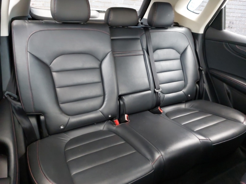 Used MG MG HS 2022 for sale - 76795714: Photo 13