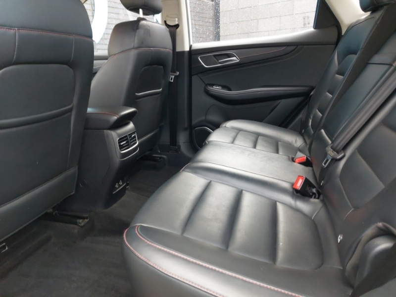 Used MG MG HS 2022 for sale - 76795714: Photo 6