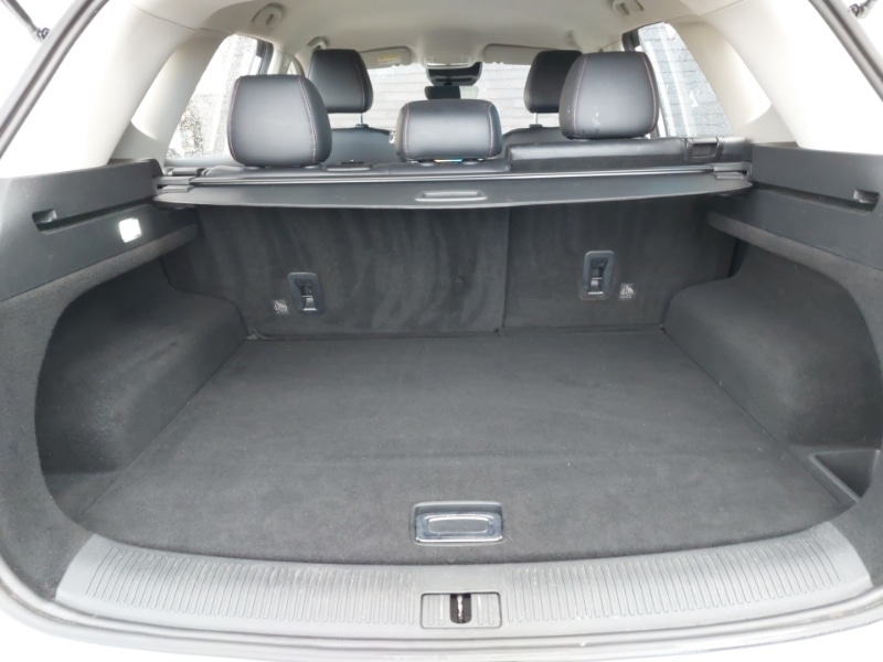 Used MG MG HS 2022 for sale - 76795714: Photo 8