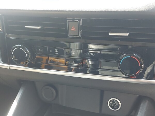 Used Nissan Qashqai 2022 for sale - 76221104: Photo 17