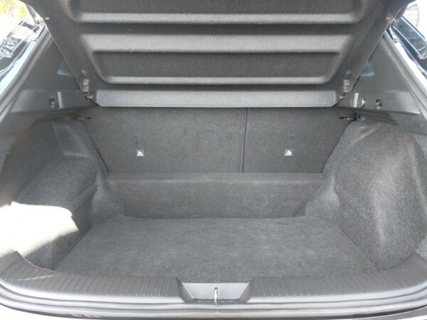 Used Nissan Qashqai 2022 for sale - 76221104: Photo 8